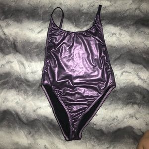 Dippin Daisy Swimsuit